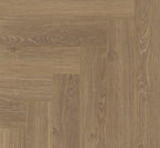 Oak Studioline honey