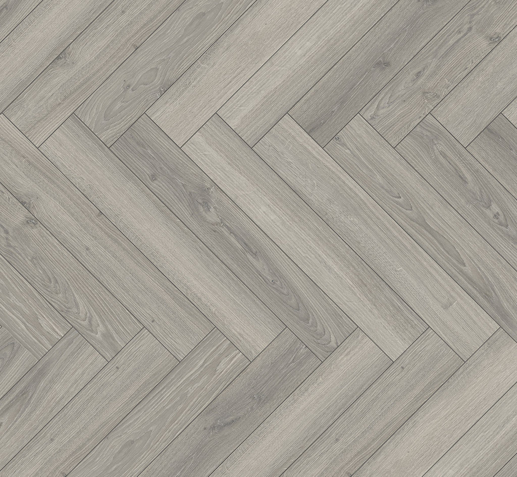 Oak Studioline light-grey
