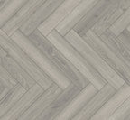 Oak Studioline light-grey