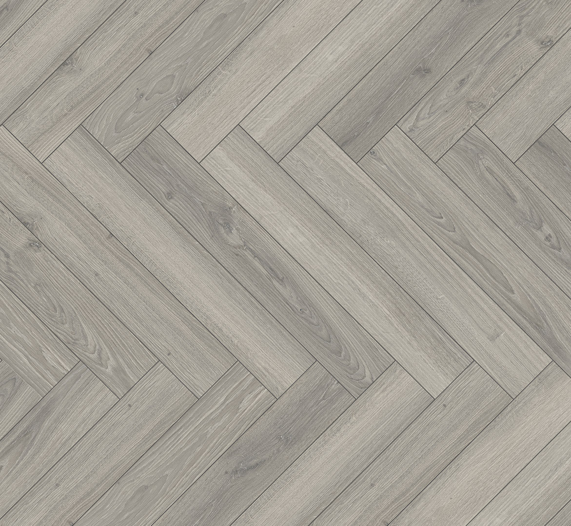 Oak Studioline light-grey