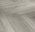 Oak Studioline light-grey