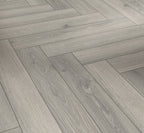Oak Studioline light-grey