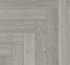 Oak Studioline light-grey