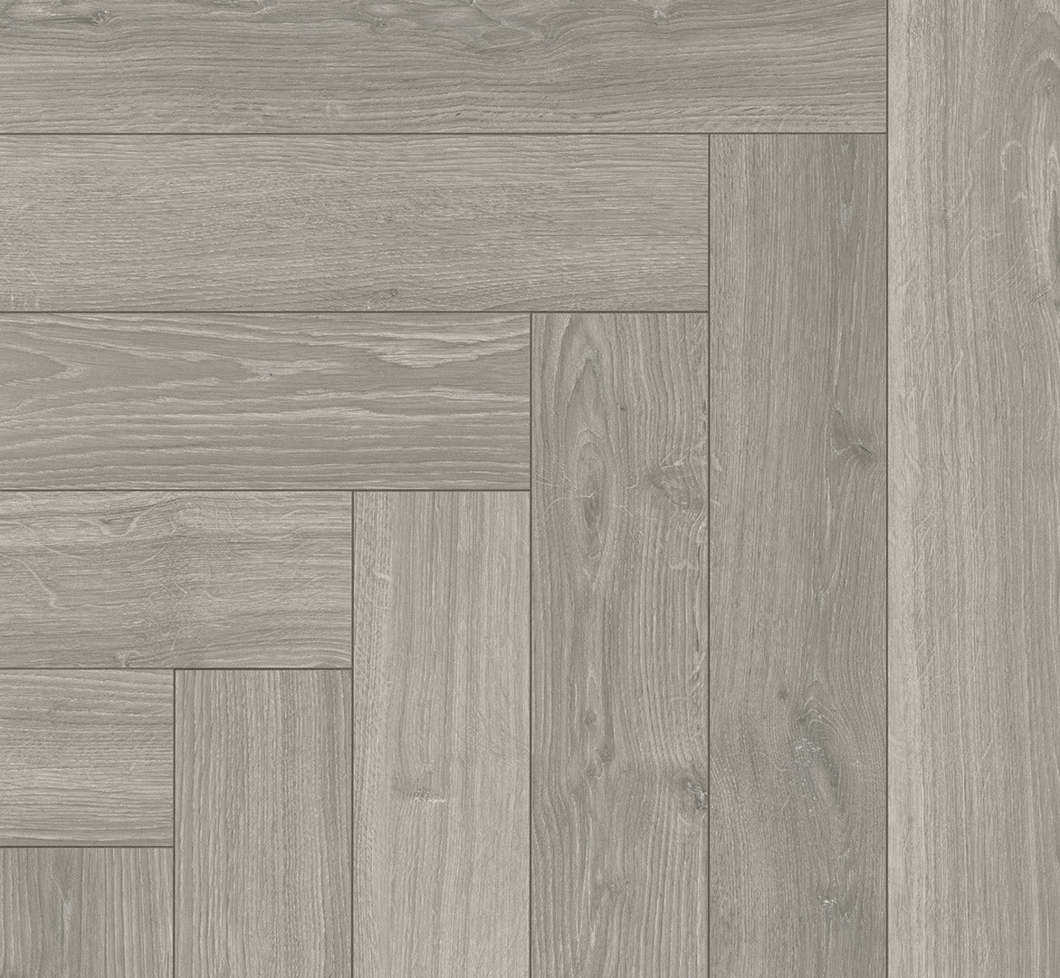 Oak Studioline light-grey