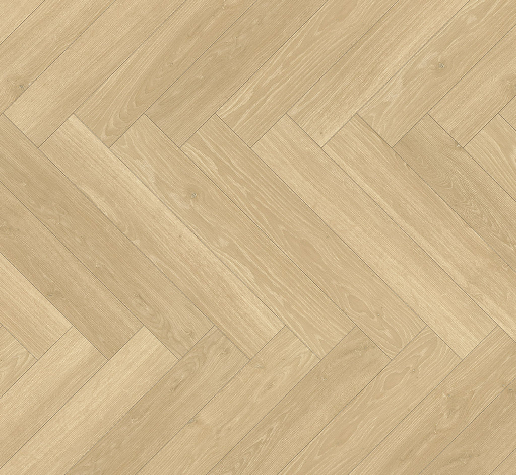 Oak Studioline natural
