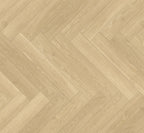 Oak Studioline natural