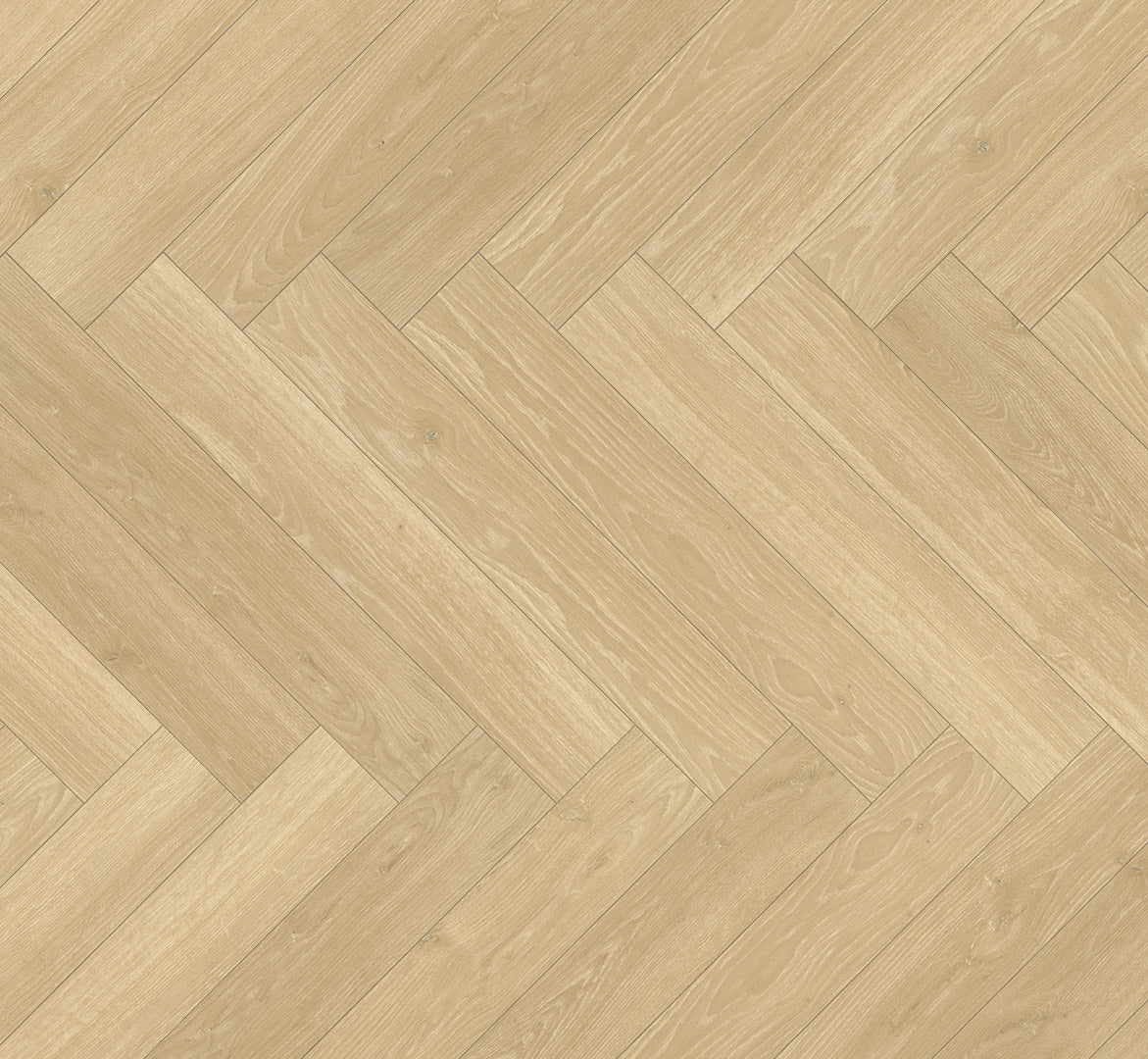 Oak Studioline natural
