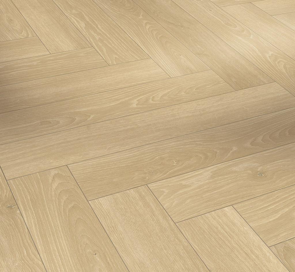 Oak Studioline natural
