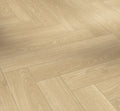 Oak Studioline natural