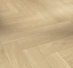 Oak Studioline natural