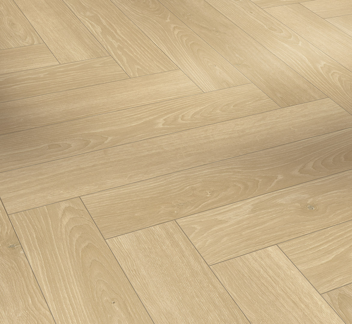Oak Studioline natural
