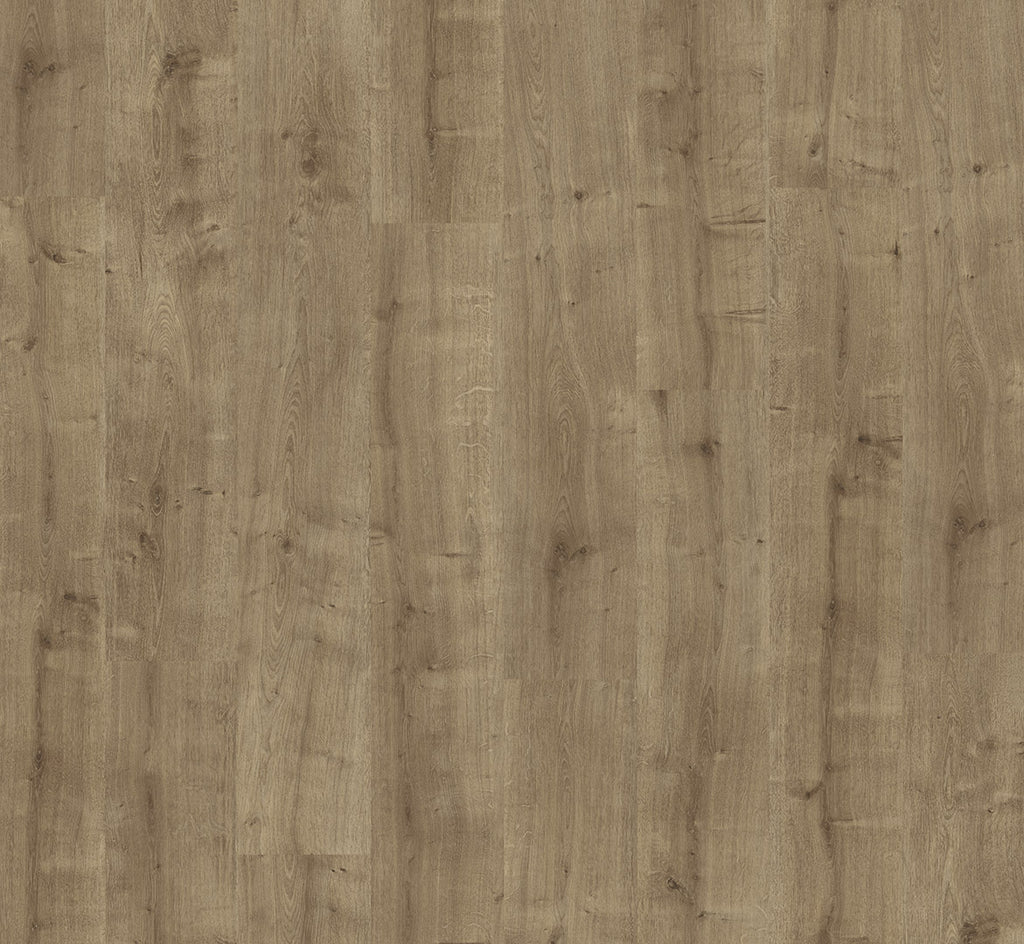 Oak caramel