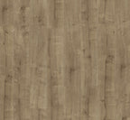 Oak caramel