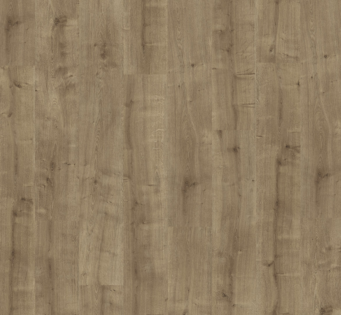 Oak caramel