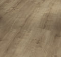 Oak caramel