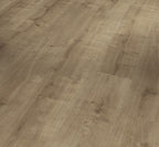 Oak caramel