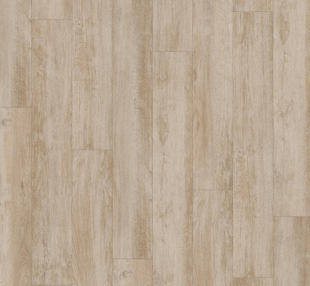 Old wood beige