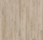 Old wood beige
