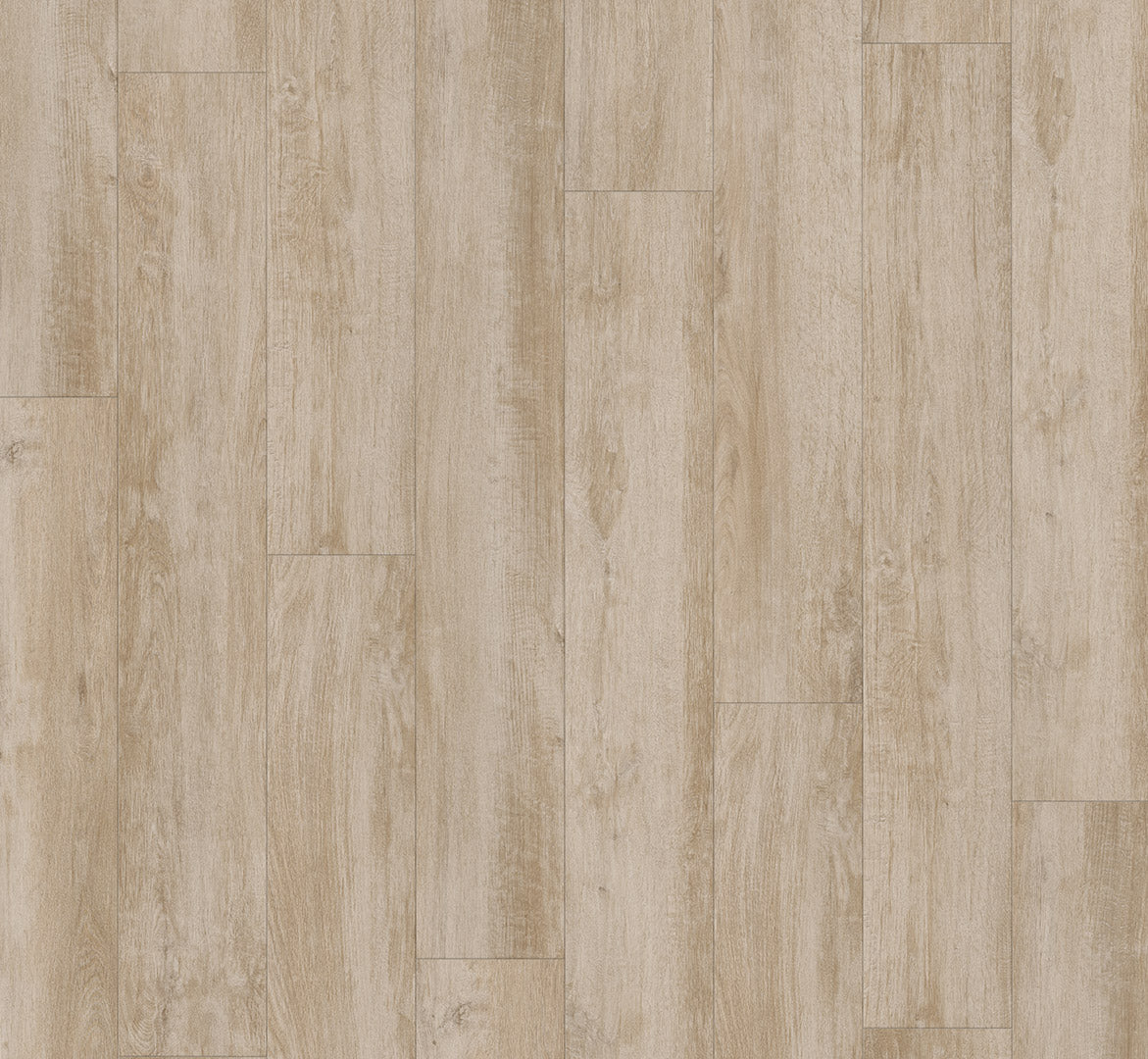 Old wood beige