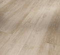 Old wood beige