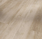 Old wood beige