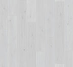 Oak Natural Mix crystal-white
