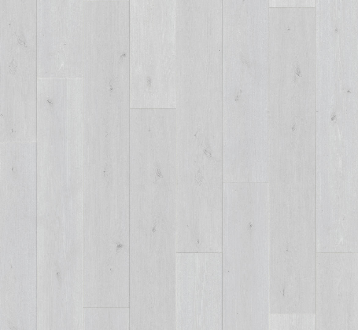 Oak Natural Mix crystal-white