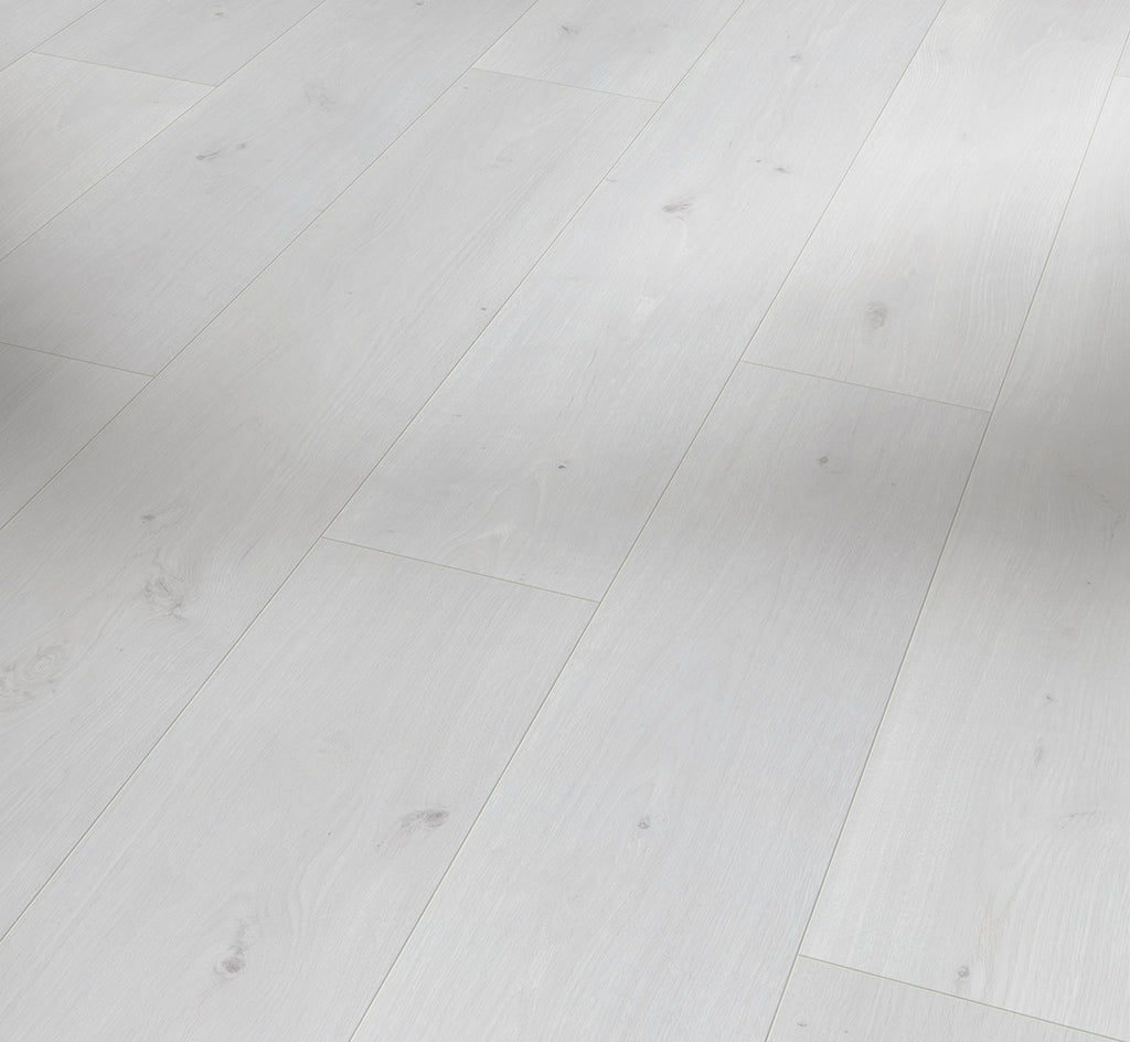 Oak Natural Mix crystal-white
