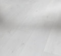 Oak Natural Mix crystal-white