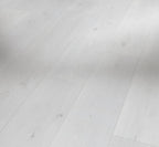 Oak Natural Mix crystal-white