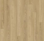 Hickory