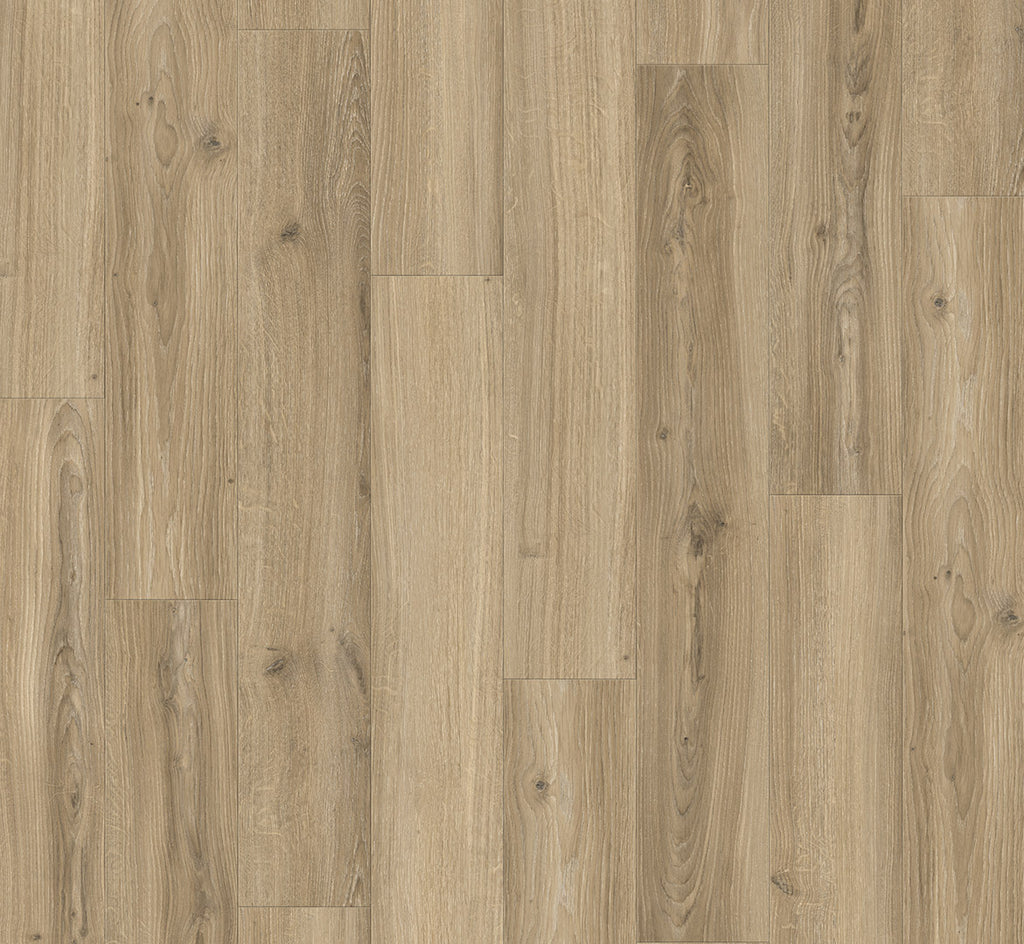 Oak Studioline beige