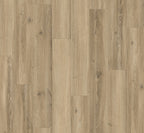 Oak Studioline beige