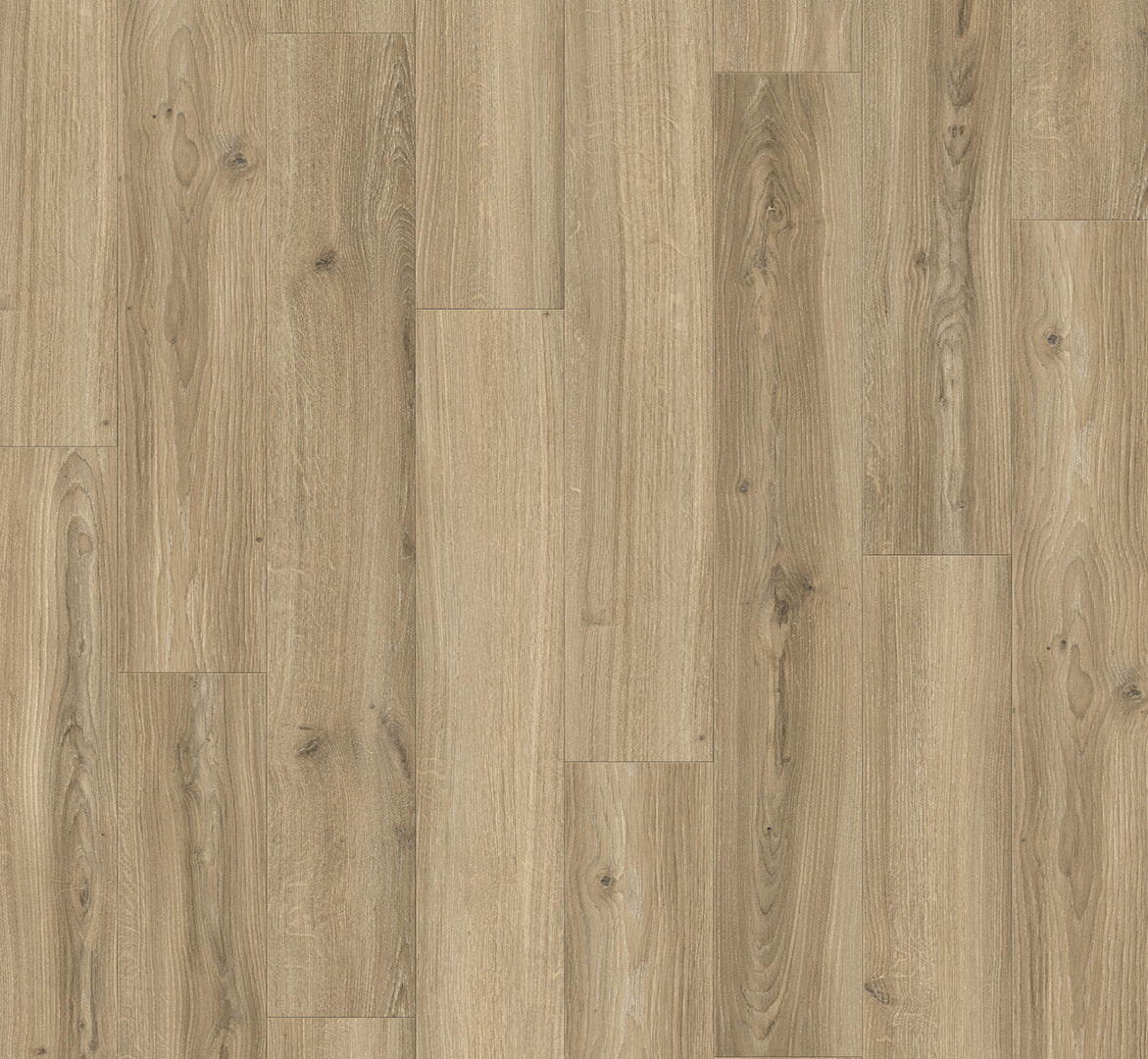 Oak Studioline beige