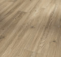 Oak Studioline beige