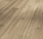 Oak Studioline beige