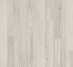 Oak Studioline pearl-white