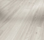 Oak Studioline pearl-white