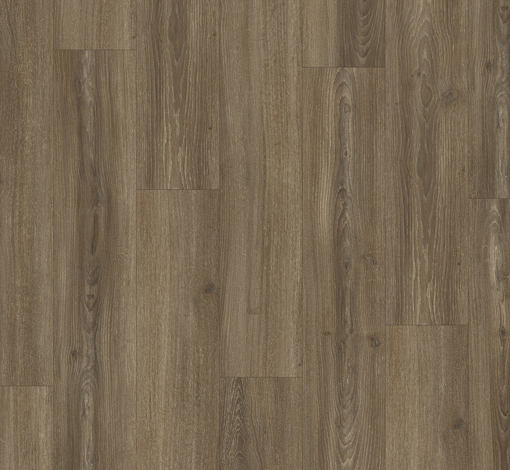 Oak Studioline brown