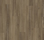 Oak Studioline brown