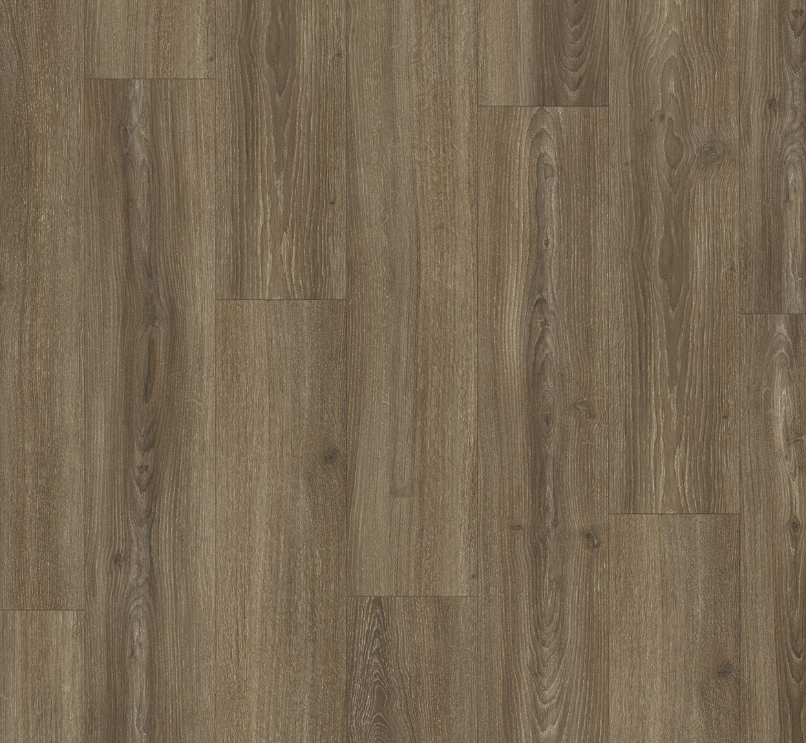 Oak Studioline brown