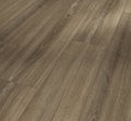 Oak Studioline brown