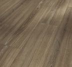 Oak Studioline brown