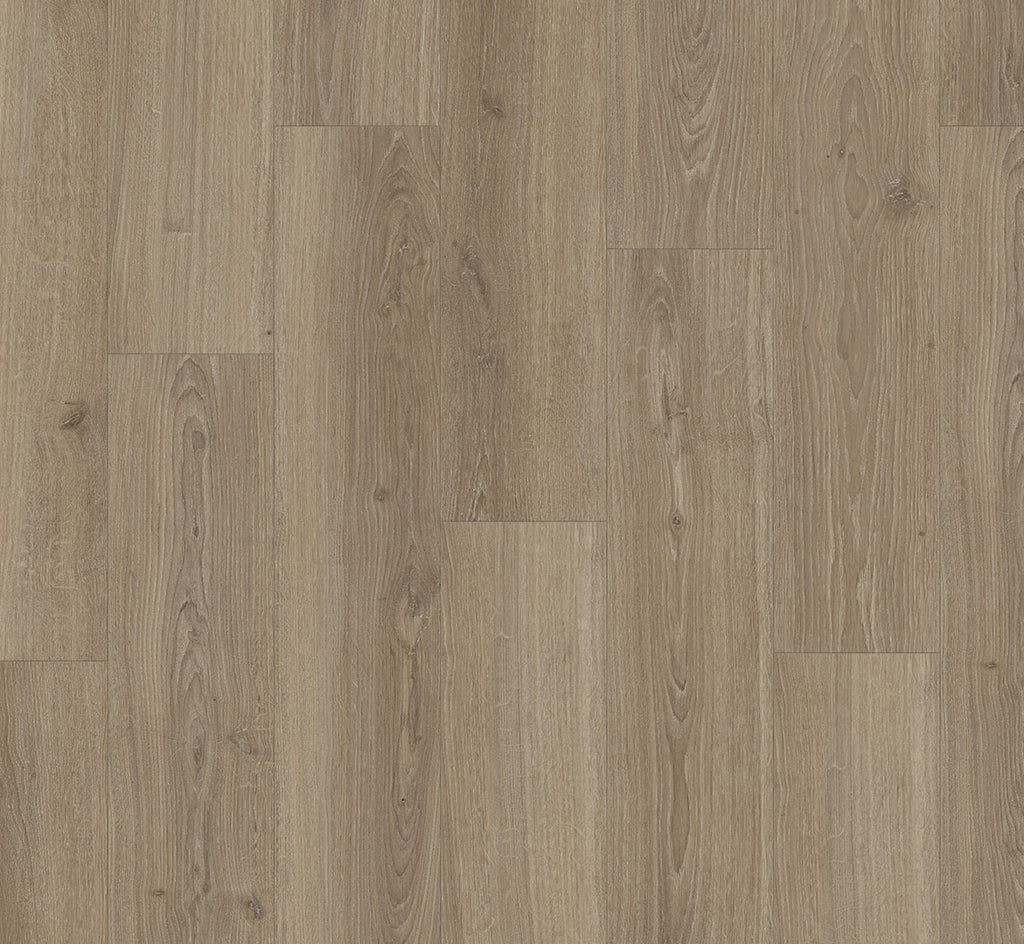 Oak Studioline macchiato