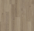 Oak Studioline macchiato