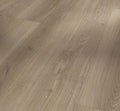 Oak Studioline macchiato