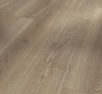 Oak Studioline macchiato