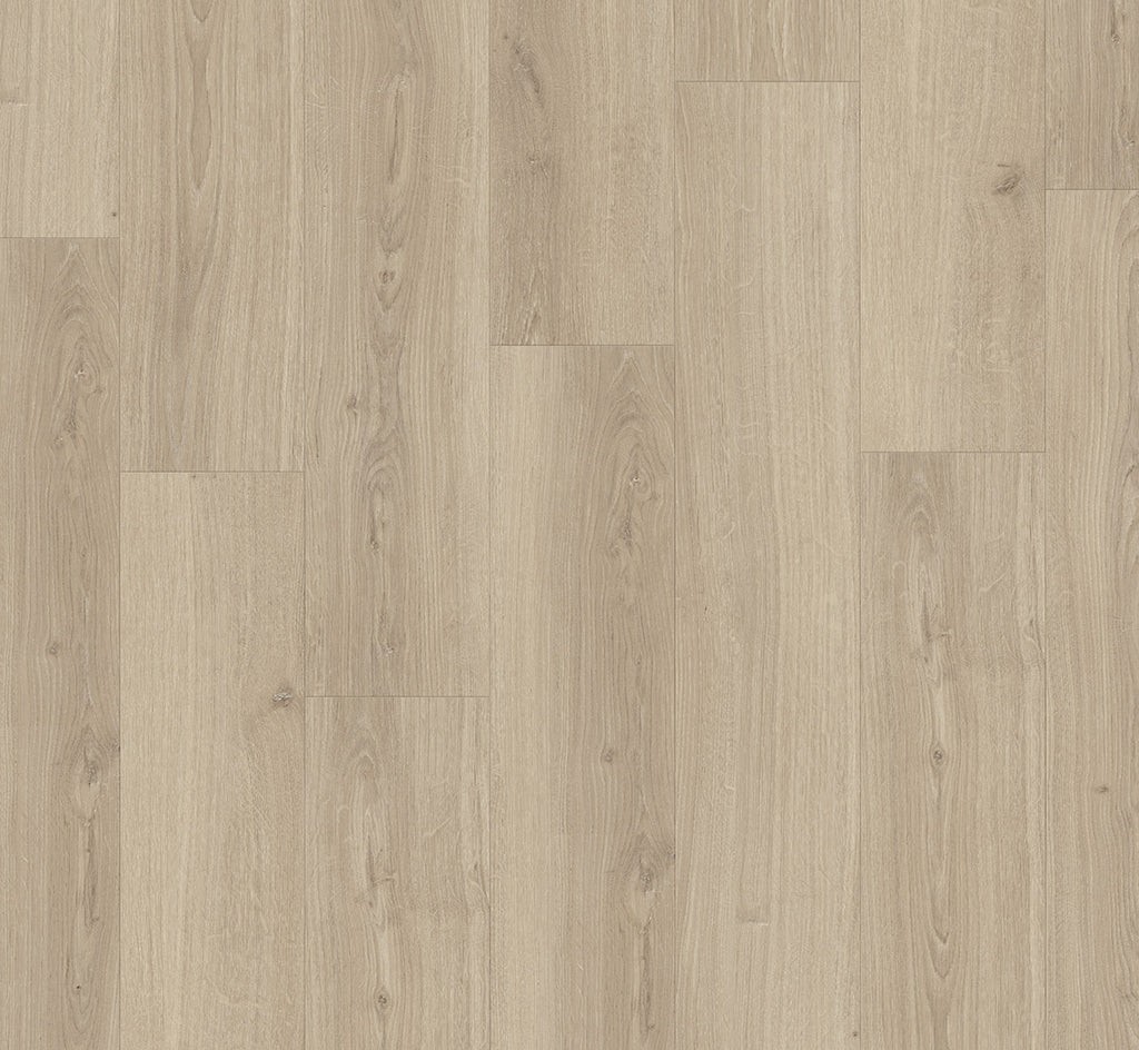 Oak Studioline pure