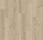 Oak Studioline pure