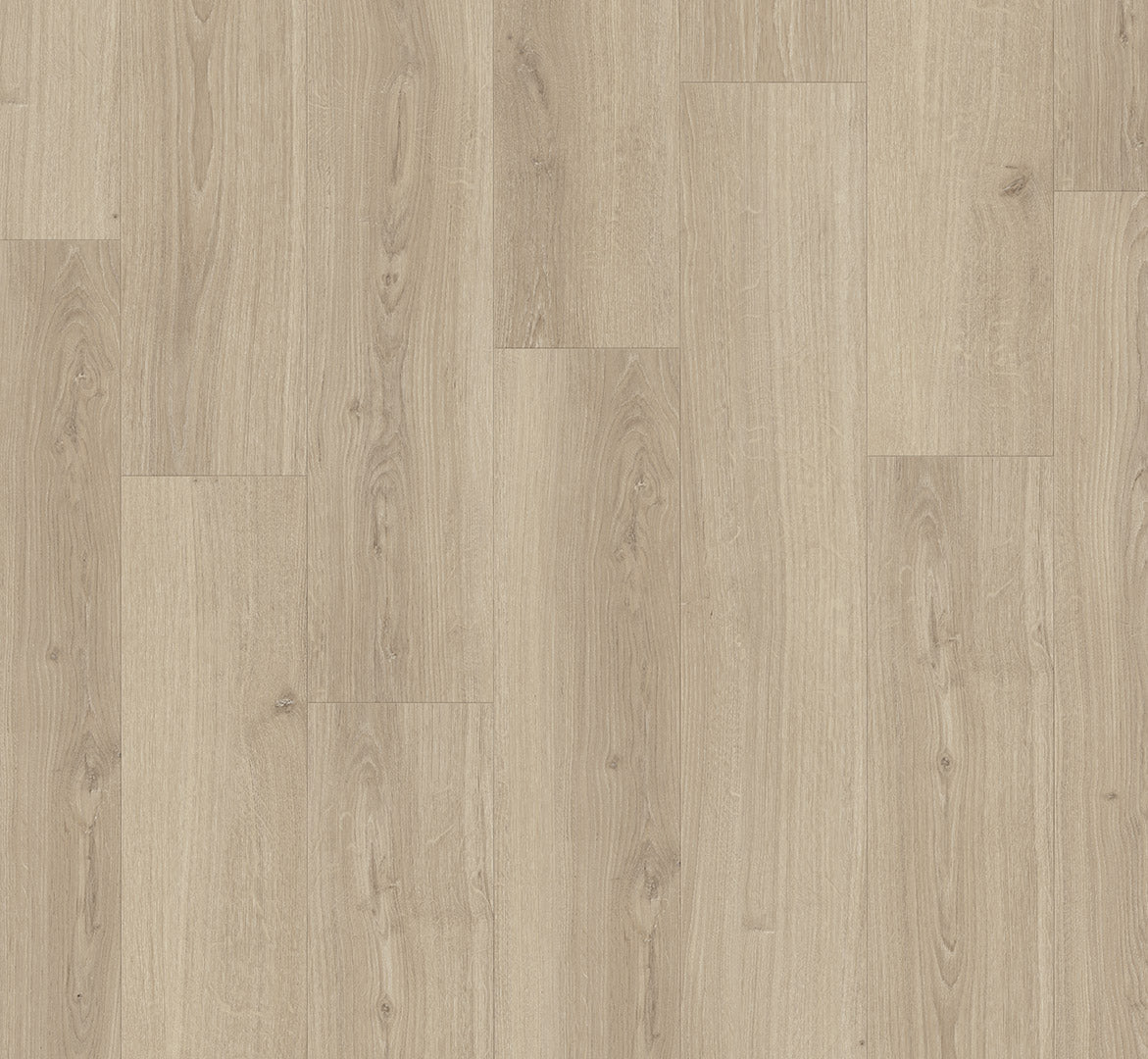 Oak Studioline pure
